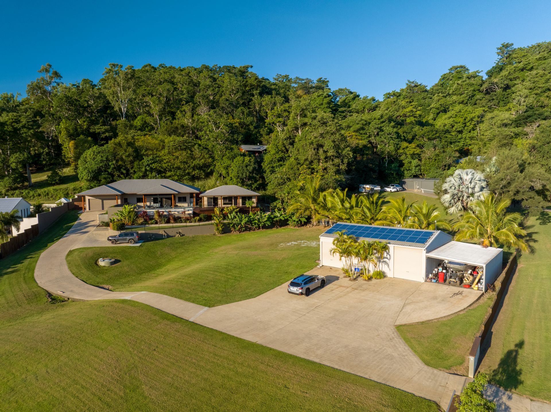 37 Kookaburra Drive, Cannon Valley Taylors Property Specialists