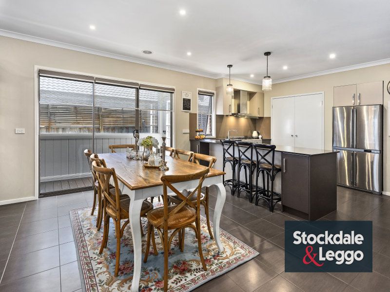 13 Arum Walk MERNDA, Mernda - Thumbnail 5