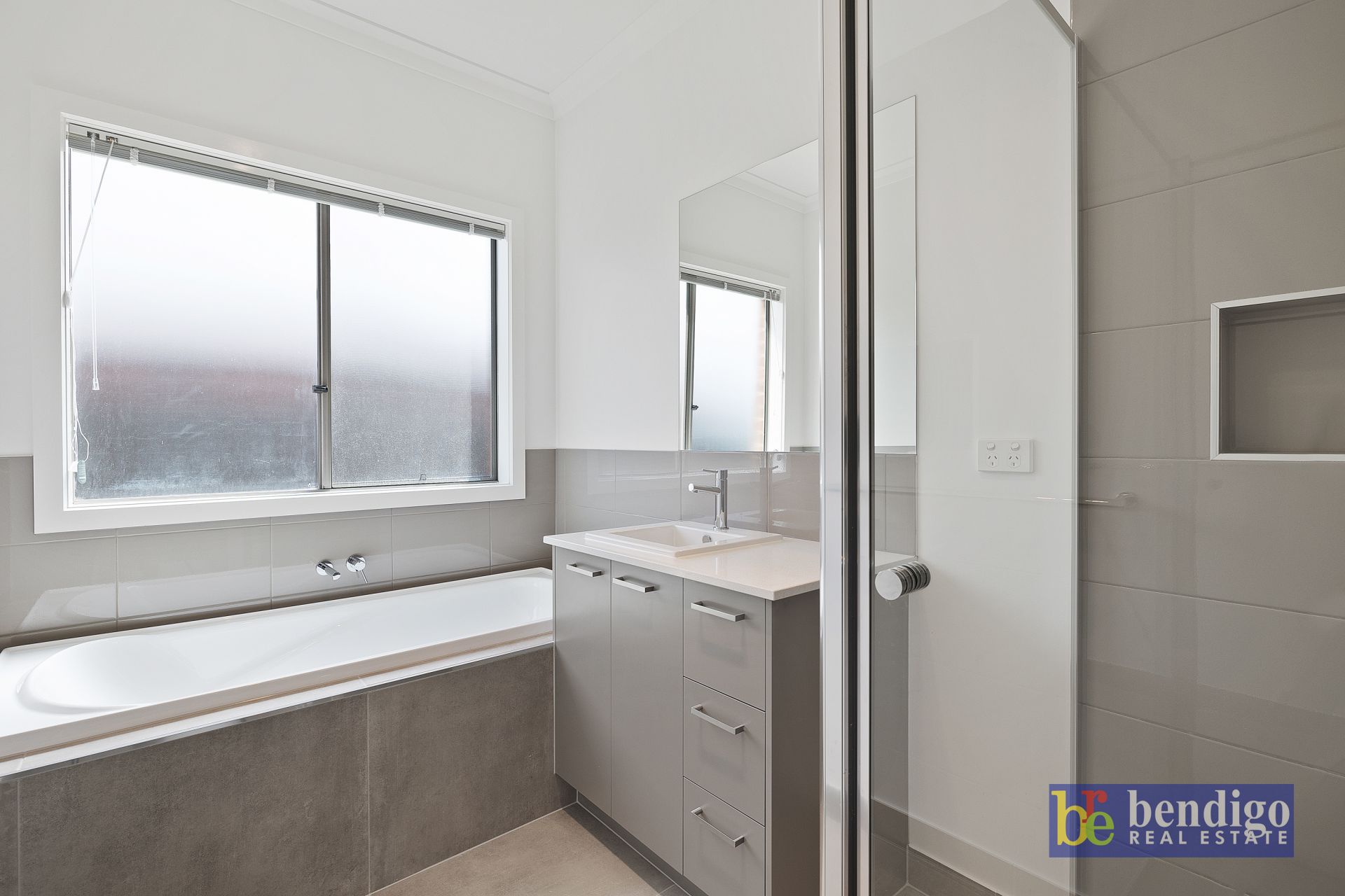 7 Streeton Avenue, Bagshot Bendigo Real Estate