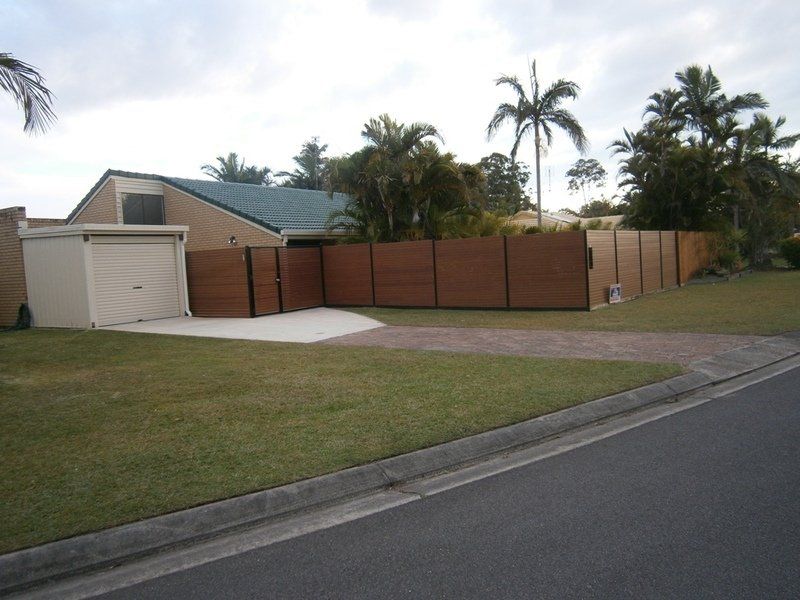 19 Satinay Street MOUNTAIN CREEK QLD, Mountain Creek - Thumbnail 4