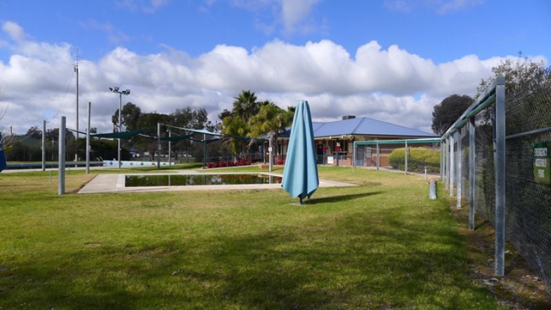 711/ Coogera Circuit Jindera NSW, Jindera - Thumbnail 3