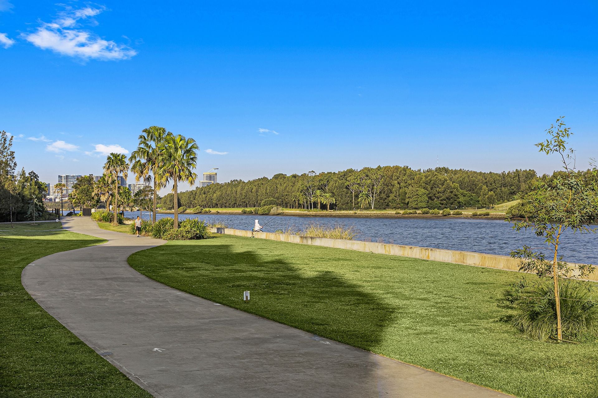 110/70 River Road Ermington NSW, Ermington - Thumbnail 6