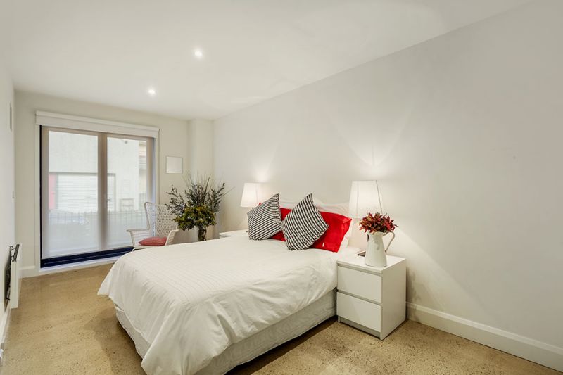 47 Leicester Street, Fitzroy - Thumbnail 2