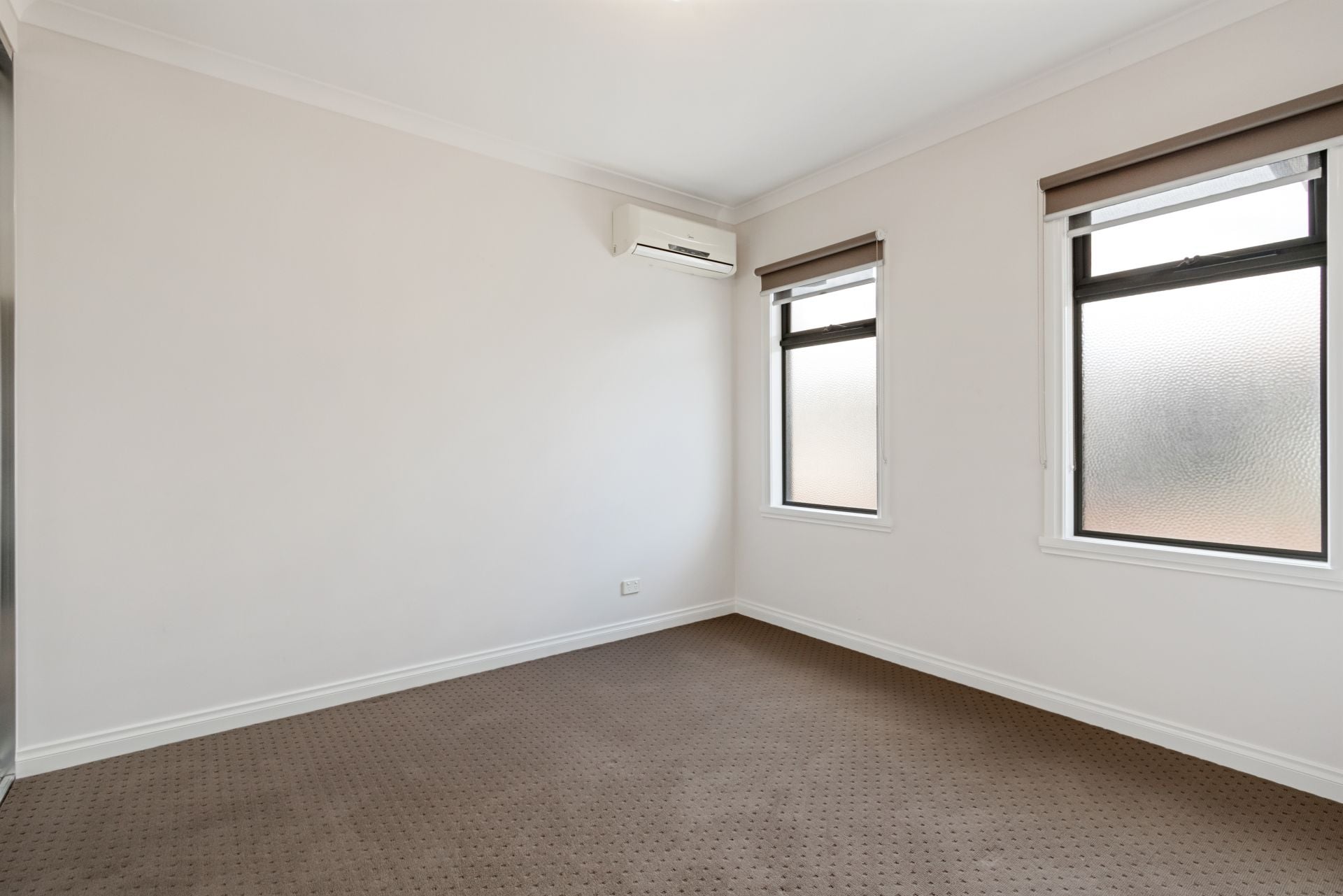 Spacious Townhouse in a Prime location