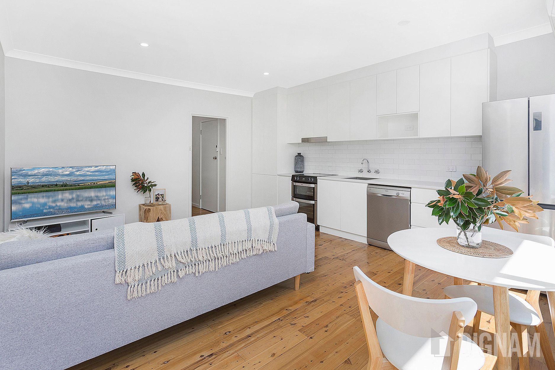 2/13 Organs Road, Bulli NSW 2516