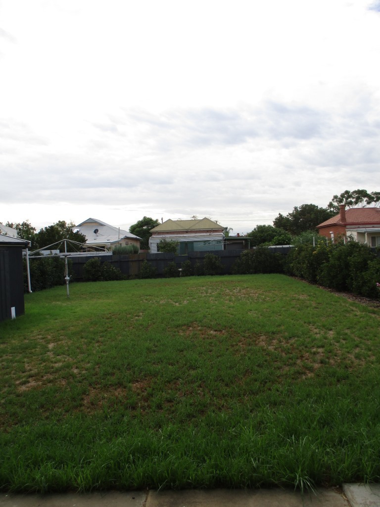 47 Selth Street Albert Park 5014