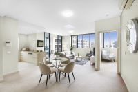 605/48 Amalfi Drive, Wentworth Point