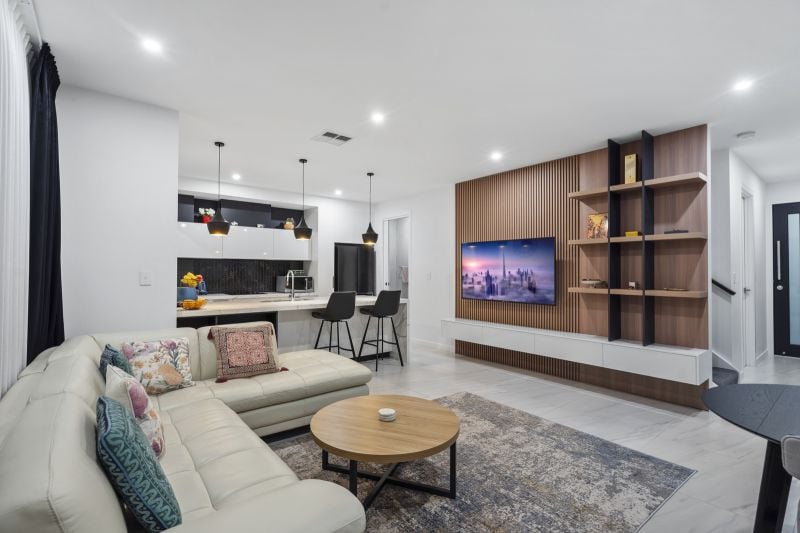 2/451 Pine Ridge Road, Runaway Bay - Thumbnail 7