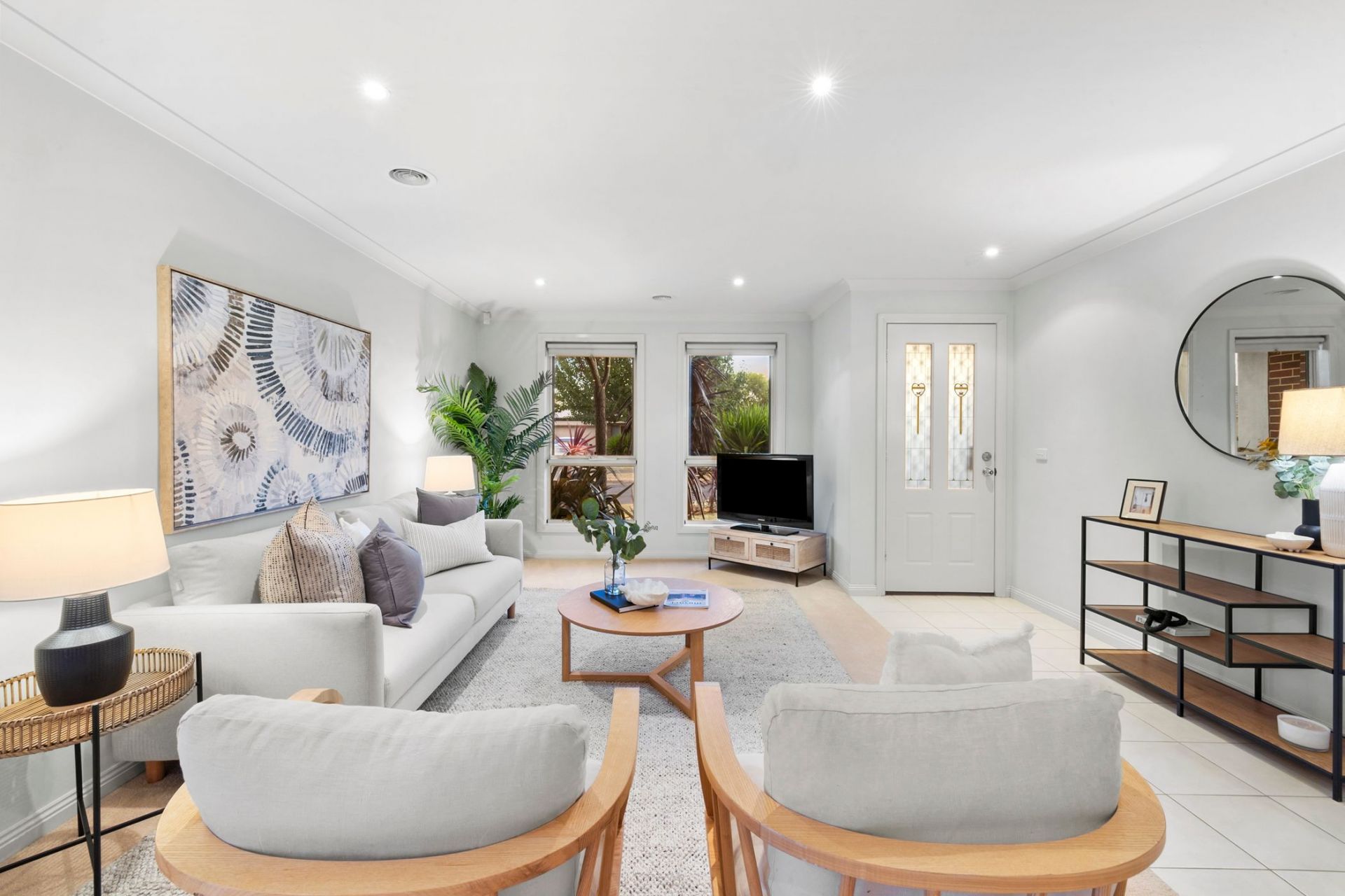 13 Taunton Place, Lake Gardens Ballarat Real Estate Pty Ltd