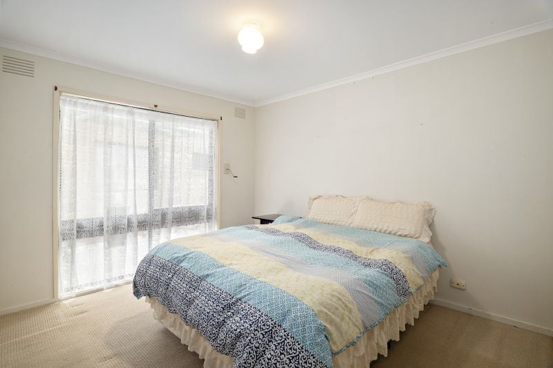 6 Lilydale Court, Thomastown