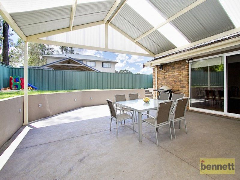 142 Spinks Road, Glossodia - Thumbnail 7