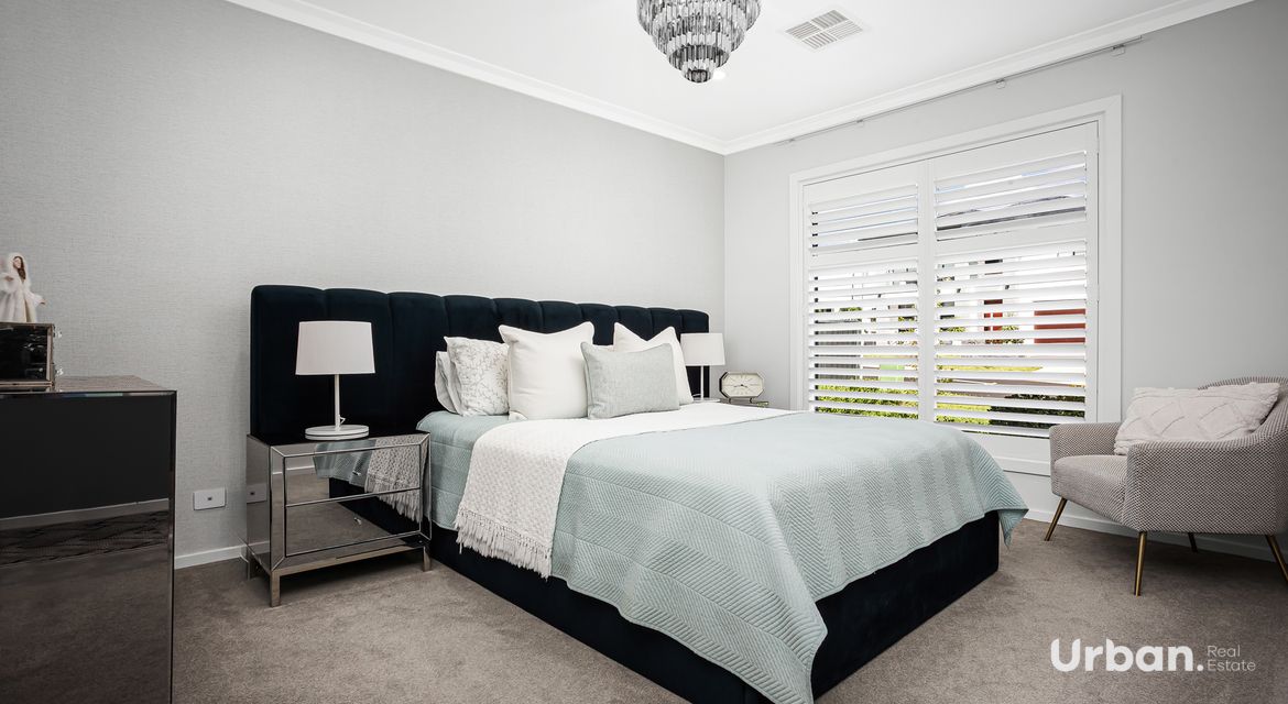 Colebee 65 Sandalwood Crescent