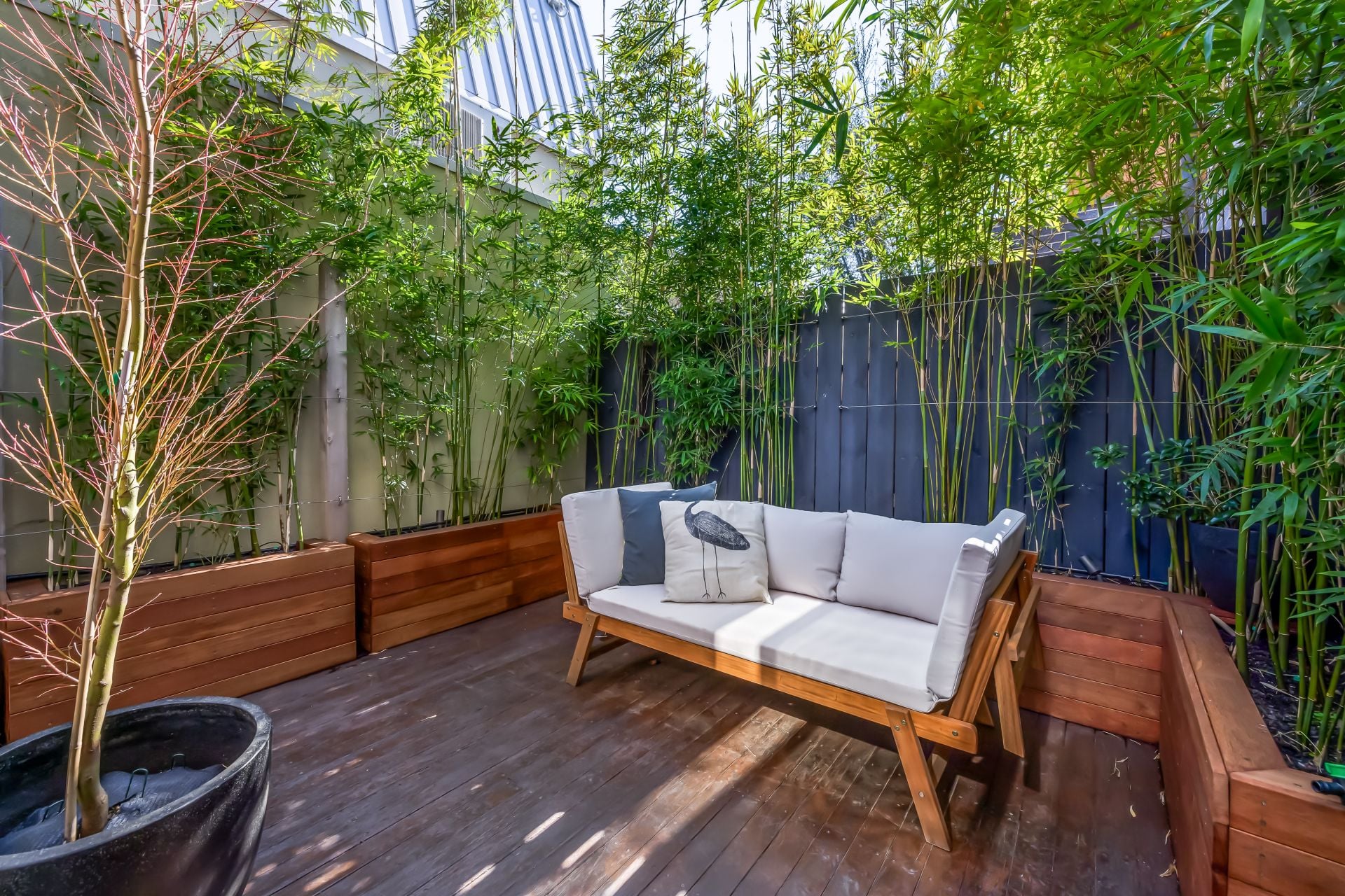 23 South Park Street, Northcote - Thumbnail 8