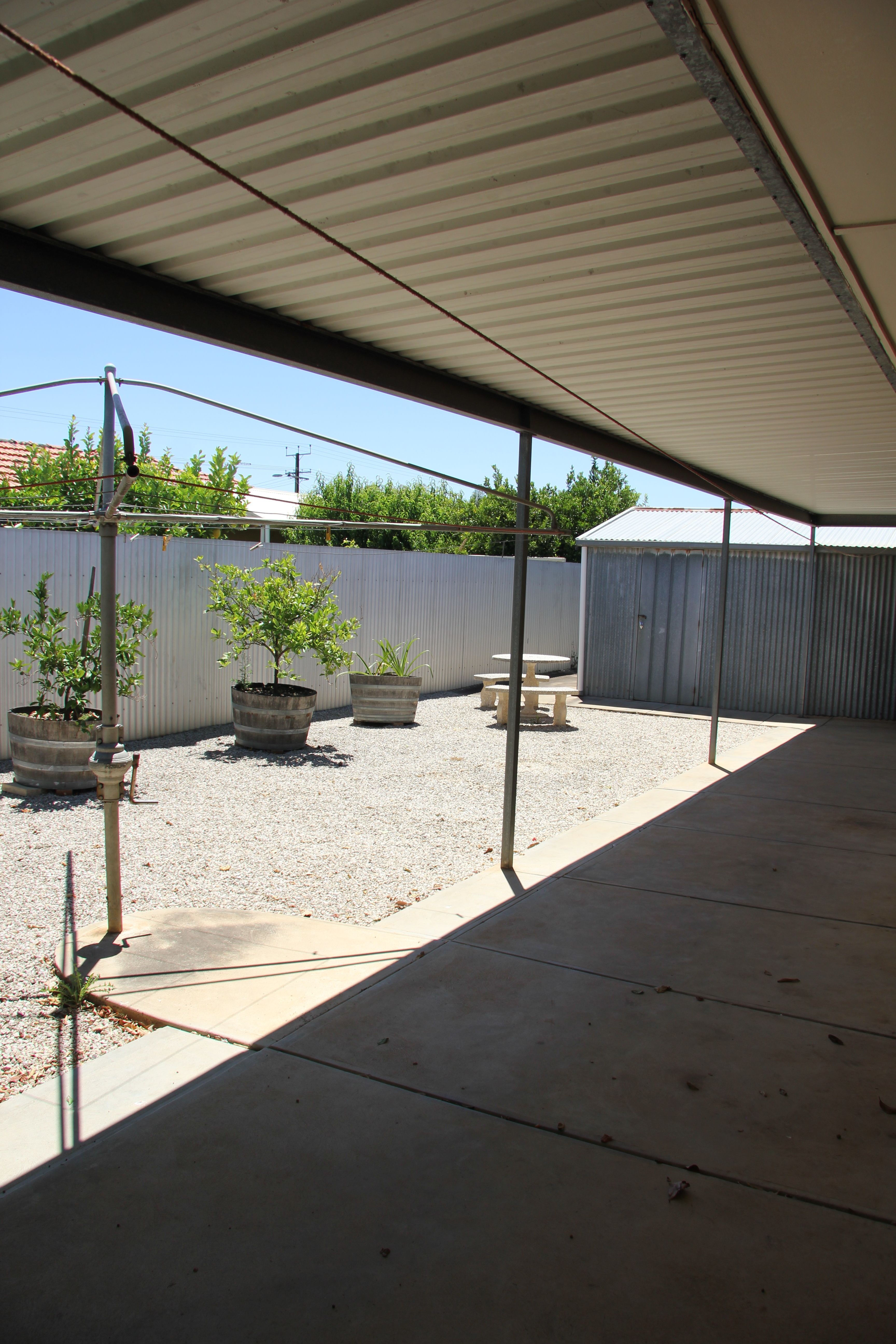 6 Avalon Avenue Flinders Park 5025