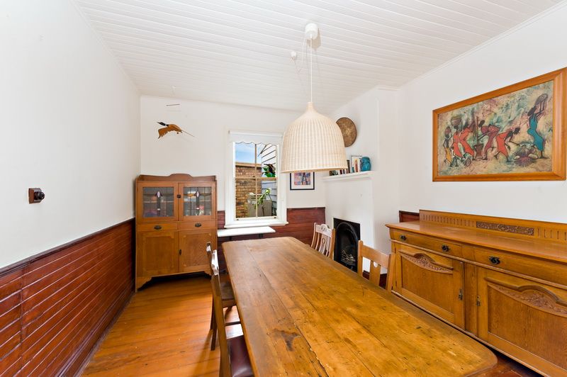 Real Estate For Sale 27 Riverside Drive Sans Souci , NSW