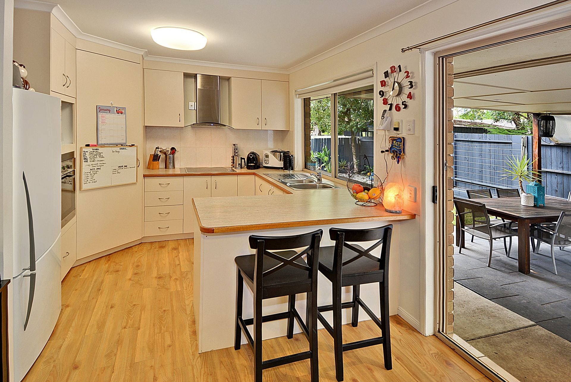 3/3 Wales Court Mount Coolum QLD, Mount Coolum - Thumbnail 3