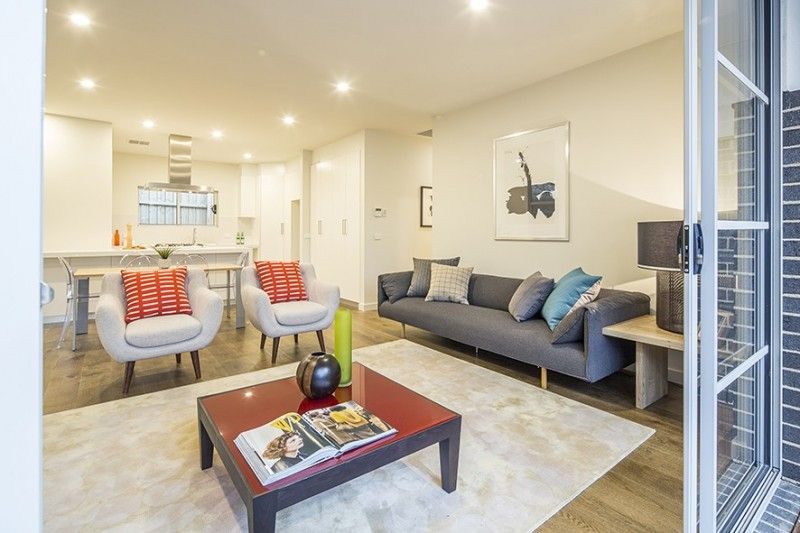 3/4 Nicholls Road, Ormond - Thumbnail 5