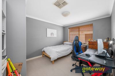 25 Aylesbury Close, Jandakot