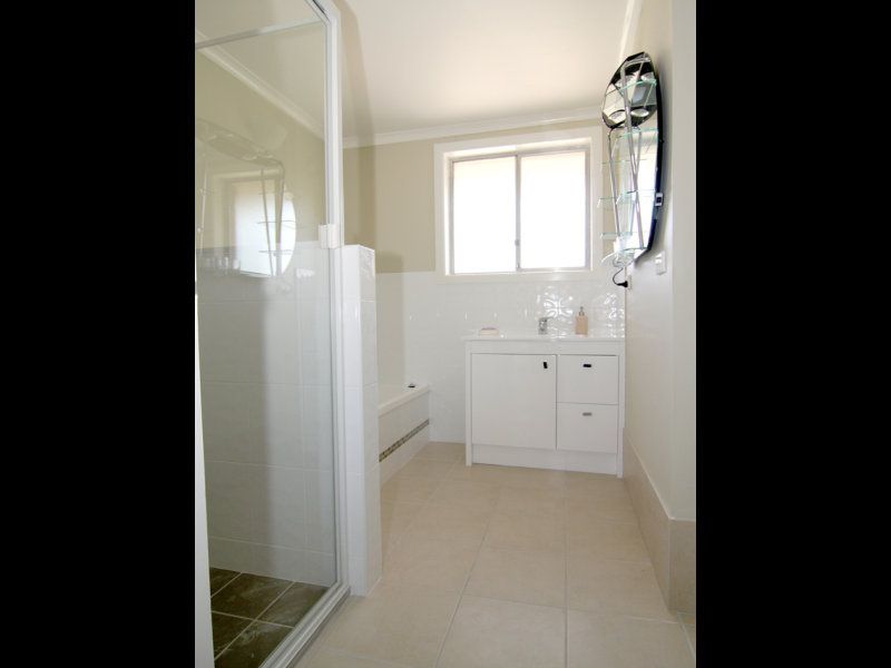 6 Tristania Street, Rivett - Thumbnail 6