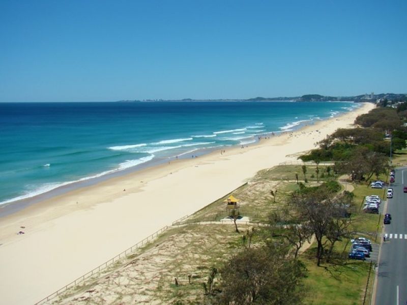 50/39-45 Broadbeach Boulevard, Broadbeach - Thumbnail 7