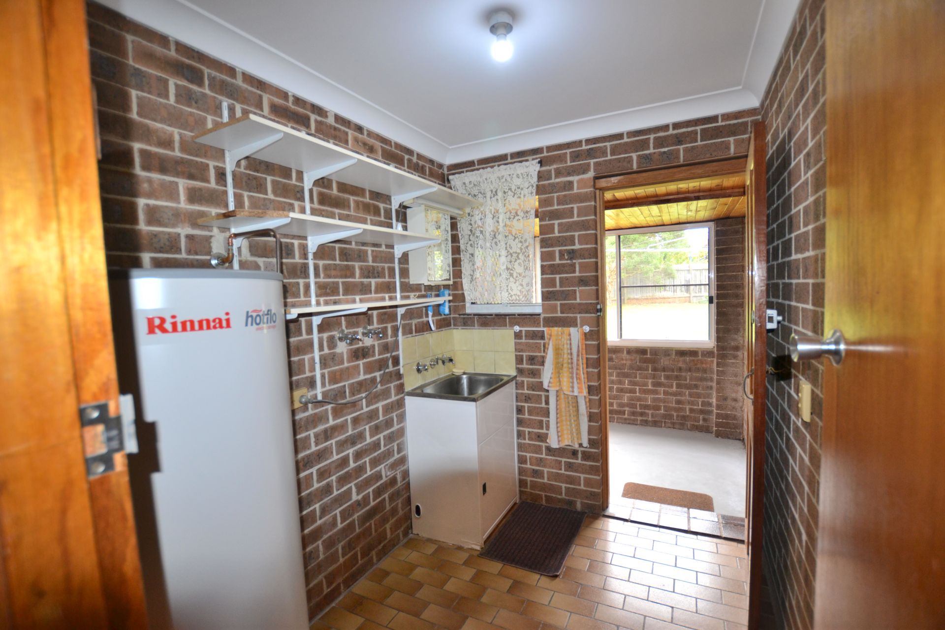 17 Etheridge Street, Mittagong Camerons Real Estate