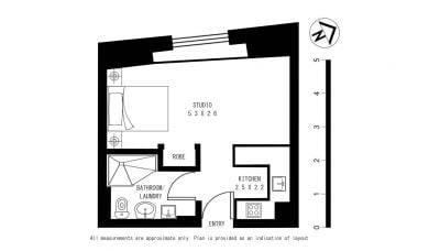 4 Bridge Street, SYDNEY NSW 2000, Sydney - Thumbnail 7