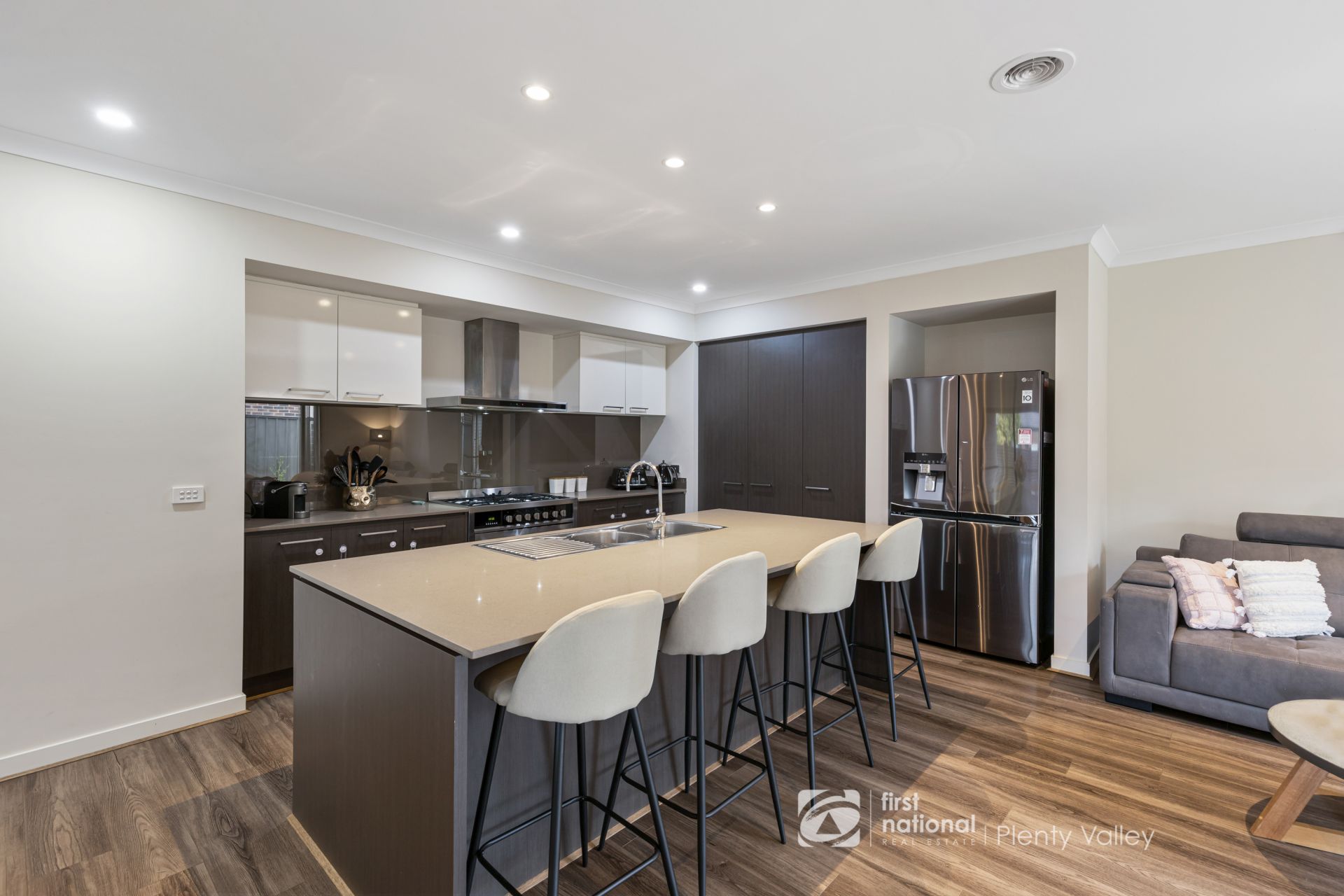 15 Rockgarden Way Wollert, Wollert - Thumbnail 8