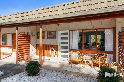 11/52 Lethborg Avenue, Turners Beach, Turners Beach - Thumbnail 4
