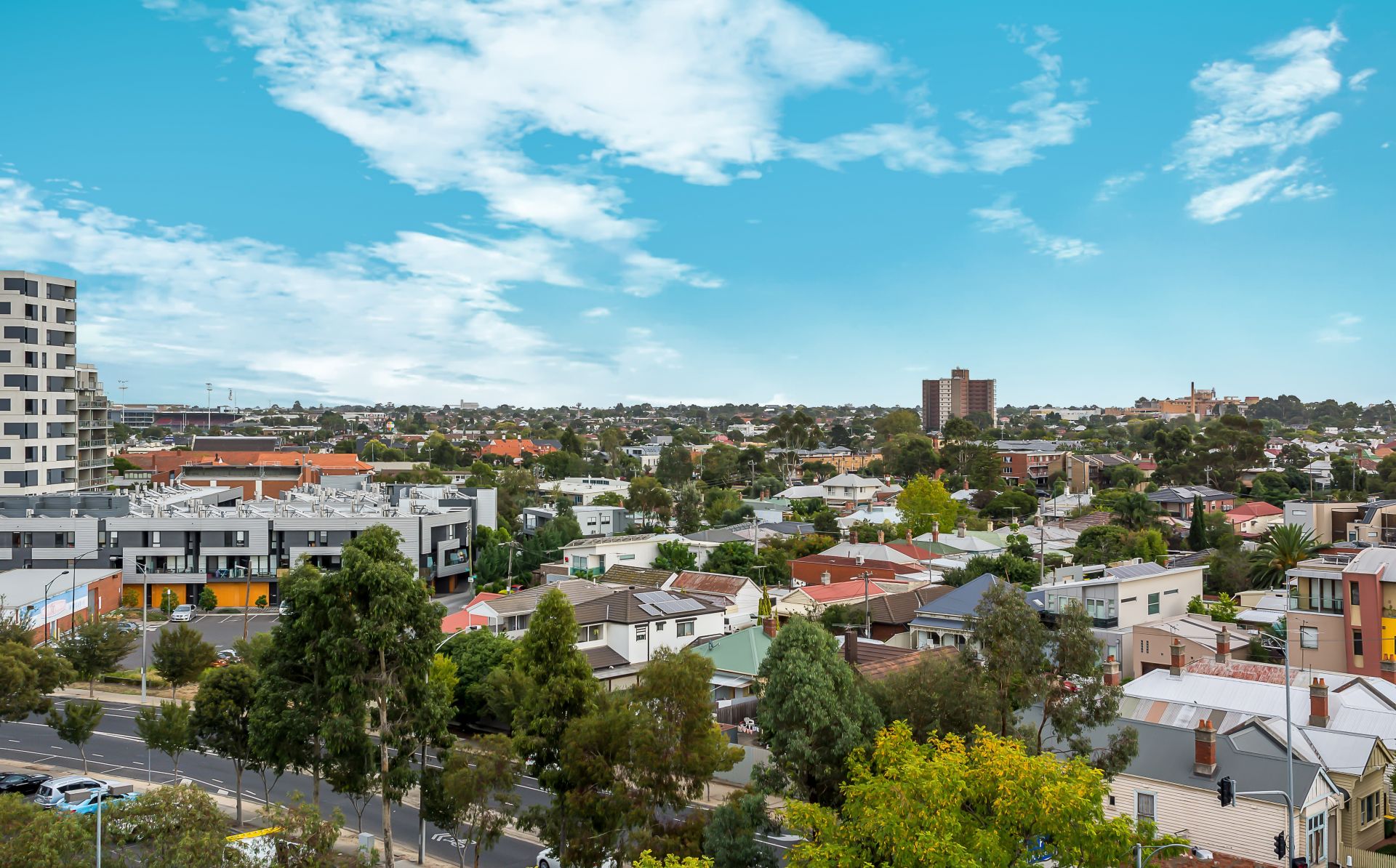 703A/10 Droop Street, Footscray - Image 1