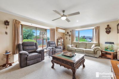 4
 
 
 
  
 
 
 1
 
 
 
  
 
 
 2
 
 
 
 
 
 
 
 41 Ocean Drive, Ulverstone TAS 7315, Ulverstone - Thumbnail 6
