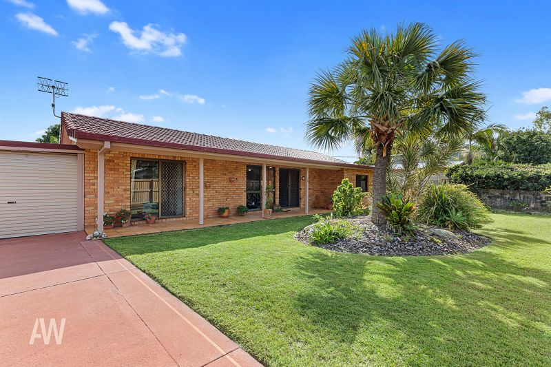 Real Estate For Sale 16 Wollomia Way Sunrise Beach , QLD