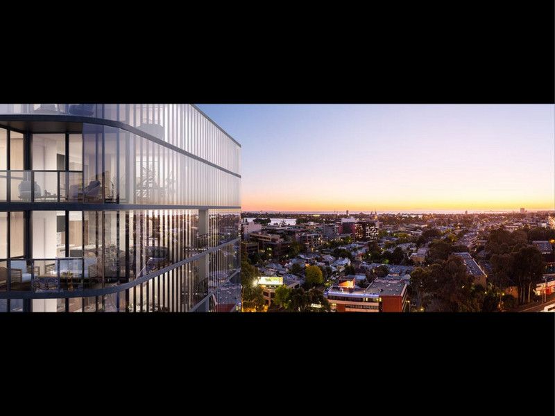 206/39 Park Street, South Melbourne - Thumbnail 6