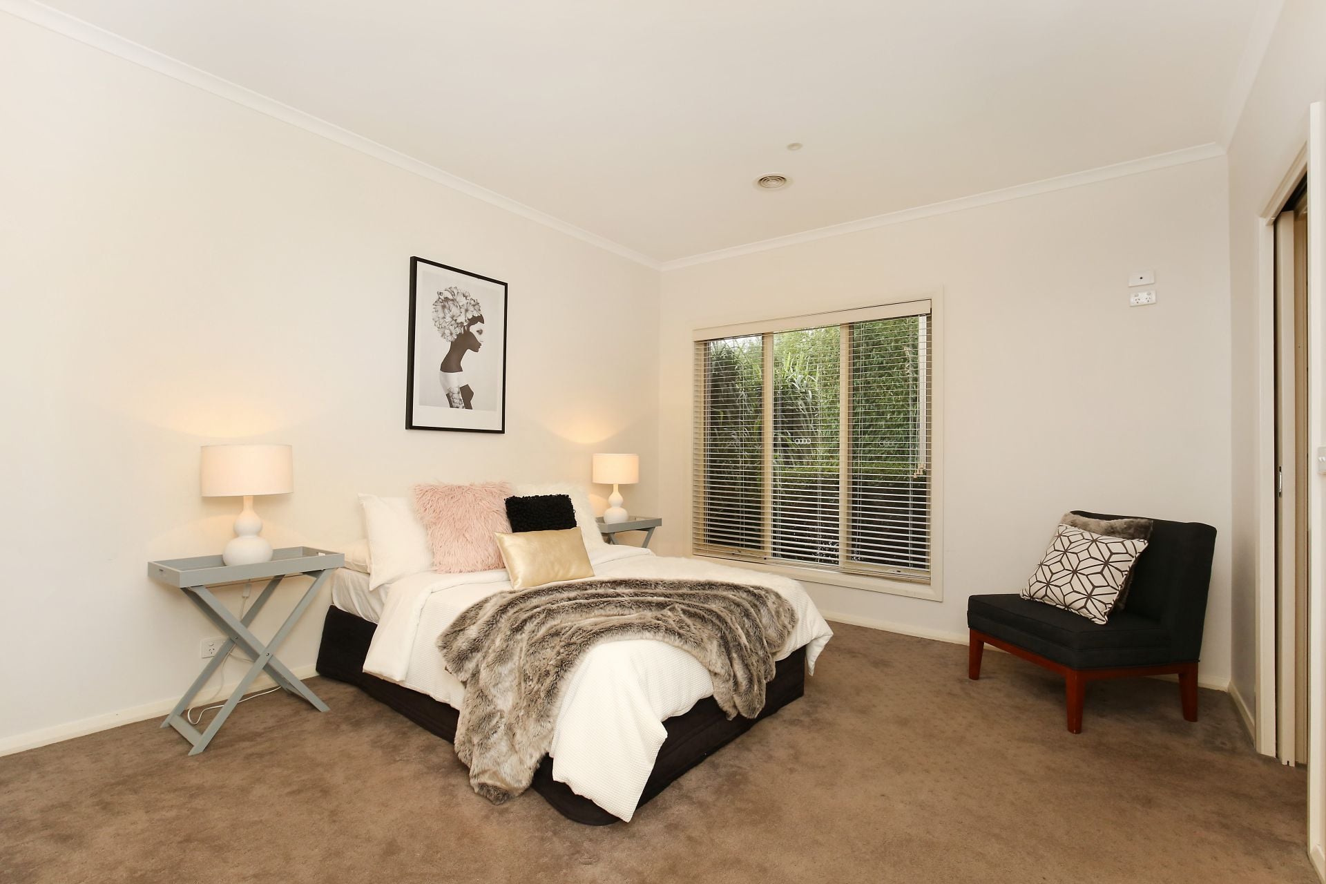 Superbly Appointed For Quality Living