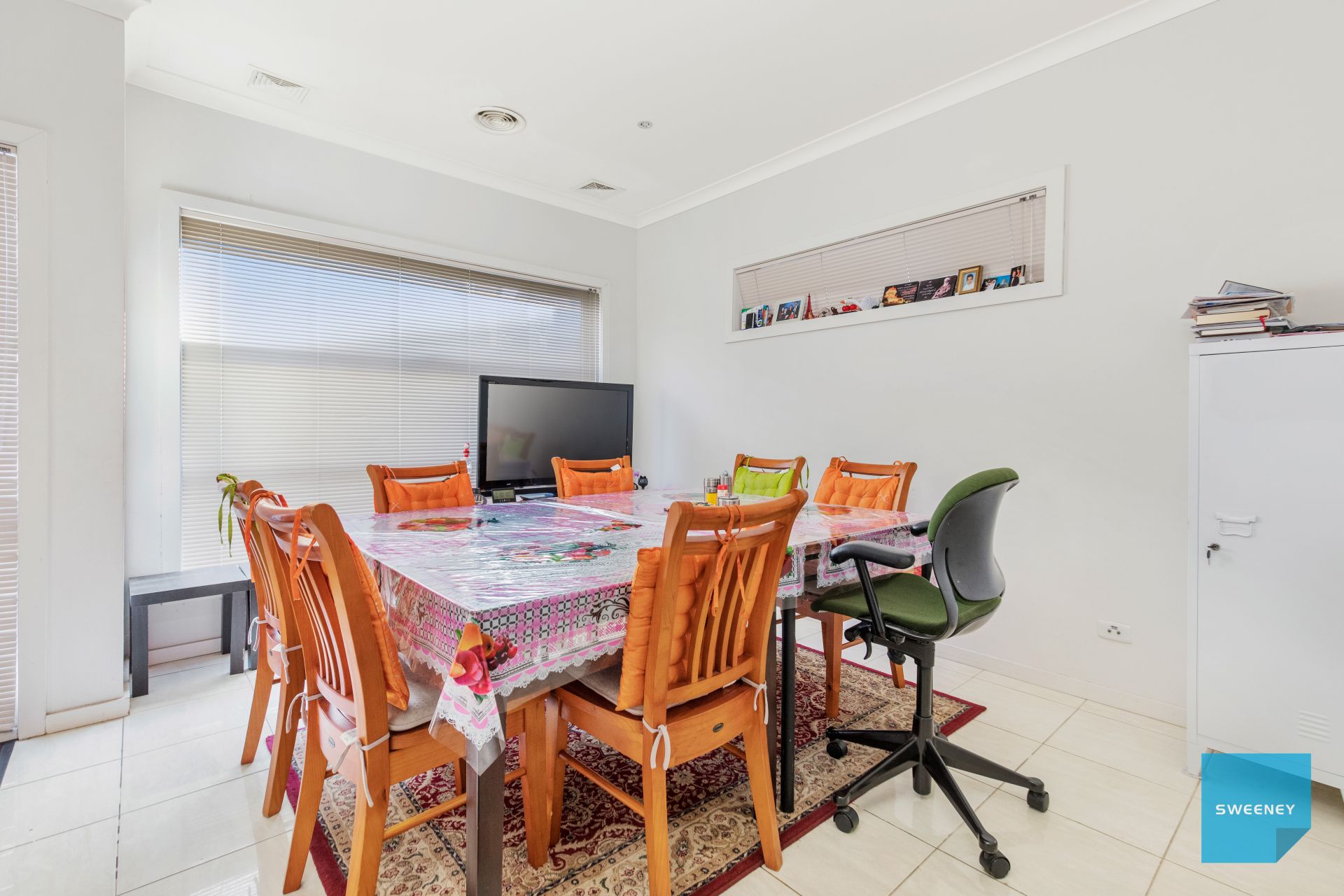 9/1 Dargi Green, Caroline Springs - Thumbnail 3
