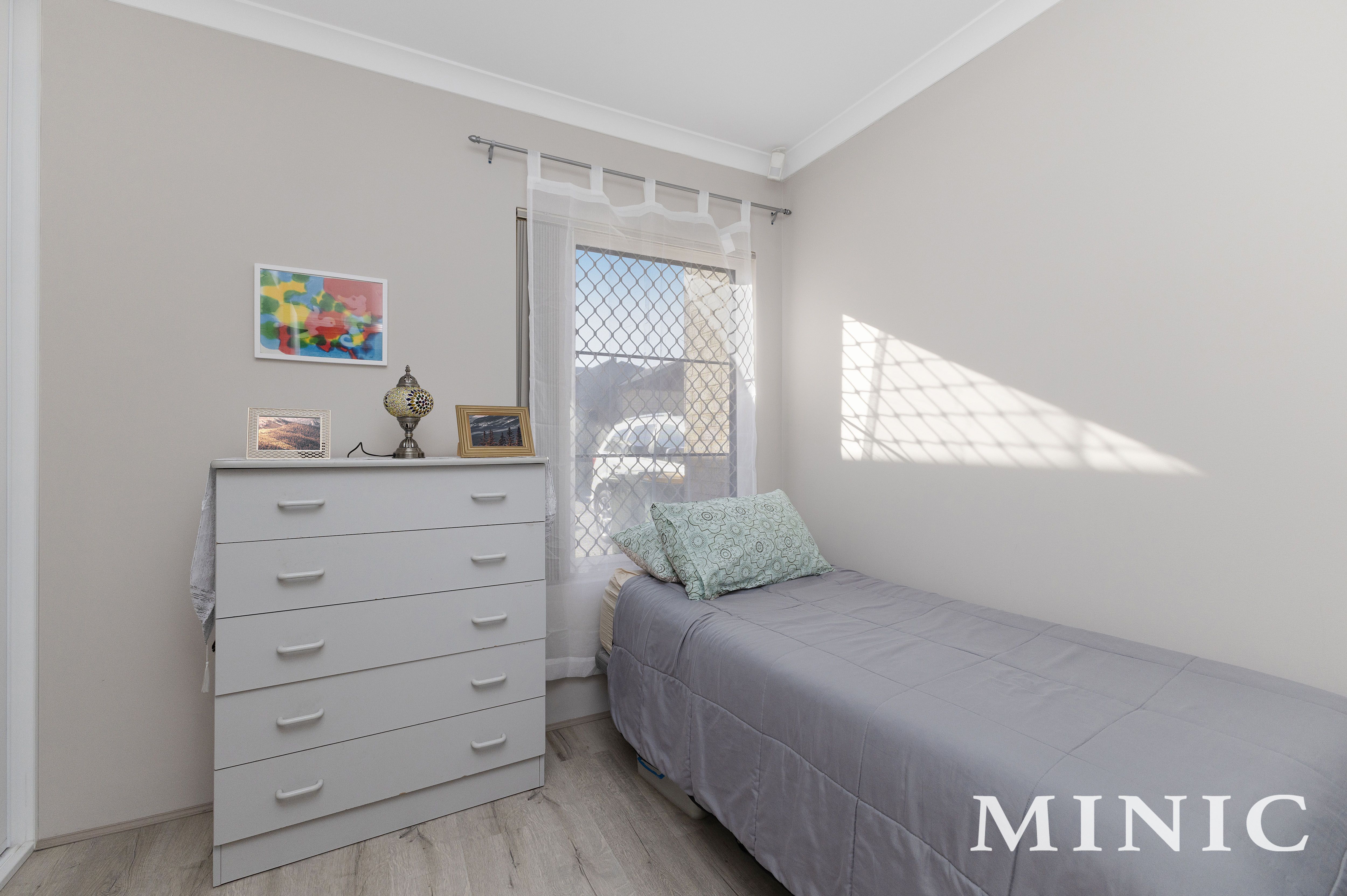 8/38 Henry Street, East Cannington