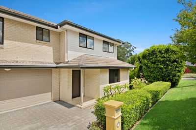 Sold By One Agency Neil & Helena Mani, 0409 220 363