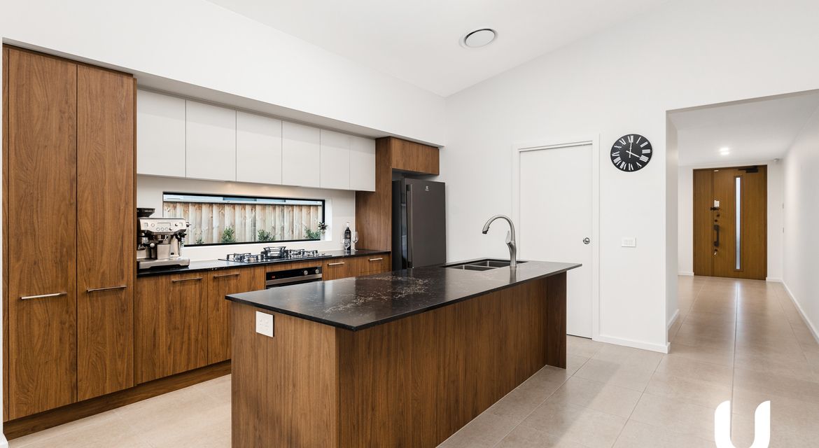 Gledswood Hills 7 Channon Street