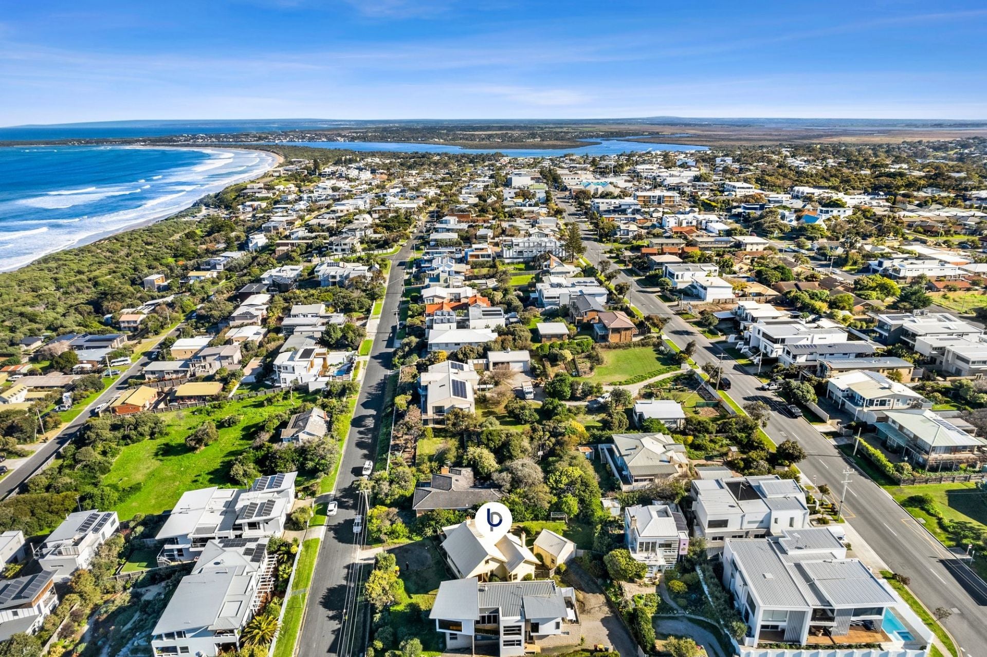 143 Dare Street Ocean Grove VIC, Ocean Grove - Thumbnail 7