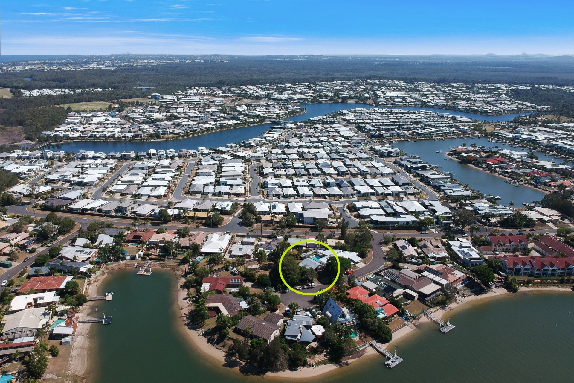 6 Karloo Court Mountain Creek QLD, Mountain Creek - Thumbnail 4