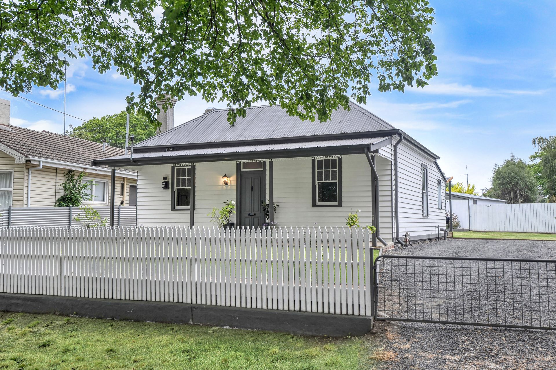 406 Bell Street, Redan, Redan, Redan - Thumbnail 4