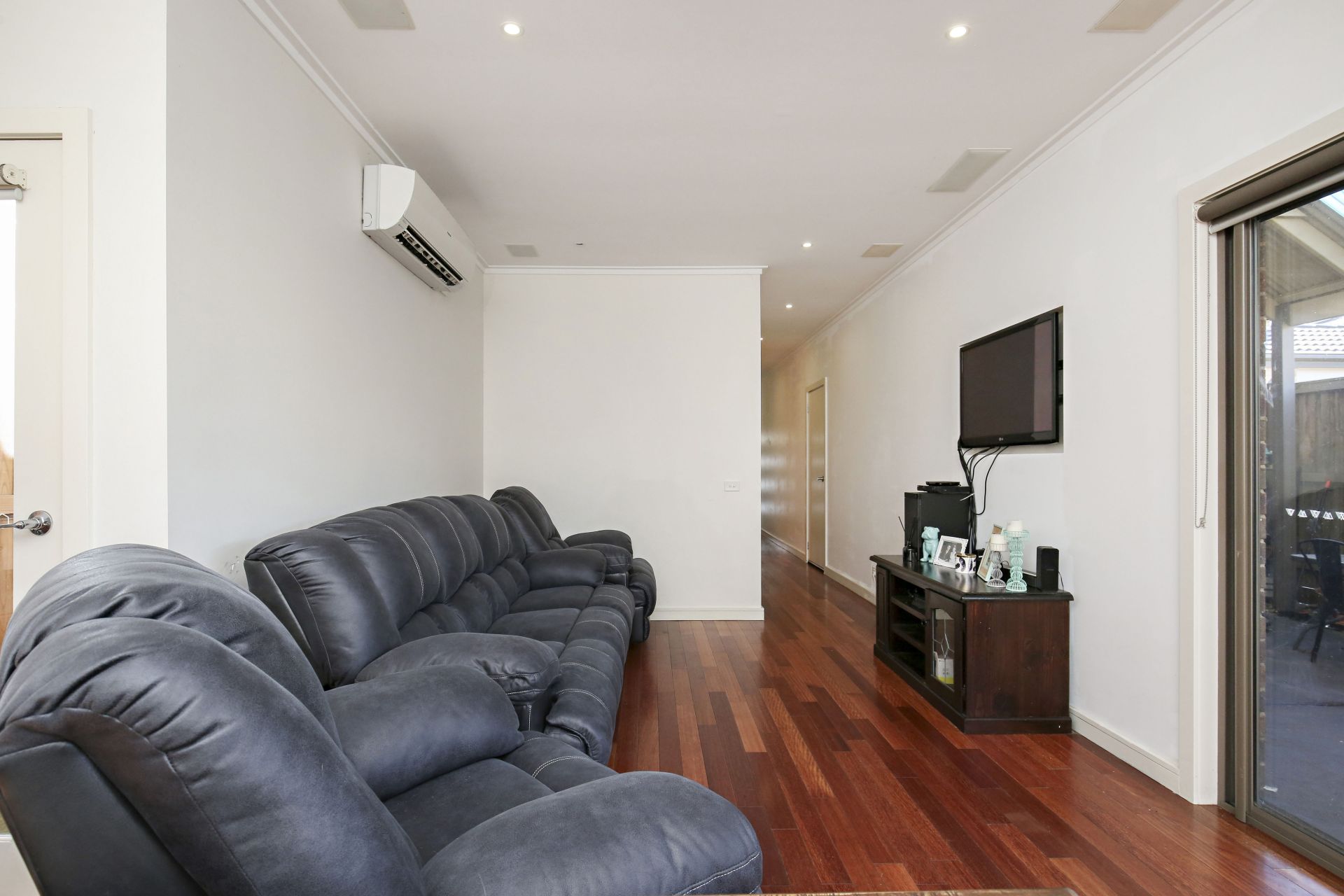 Great Living, Great Location