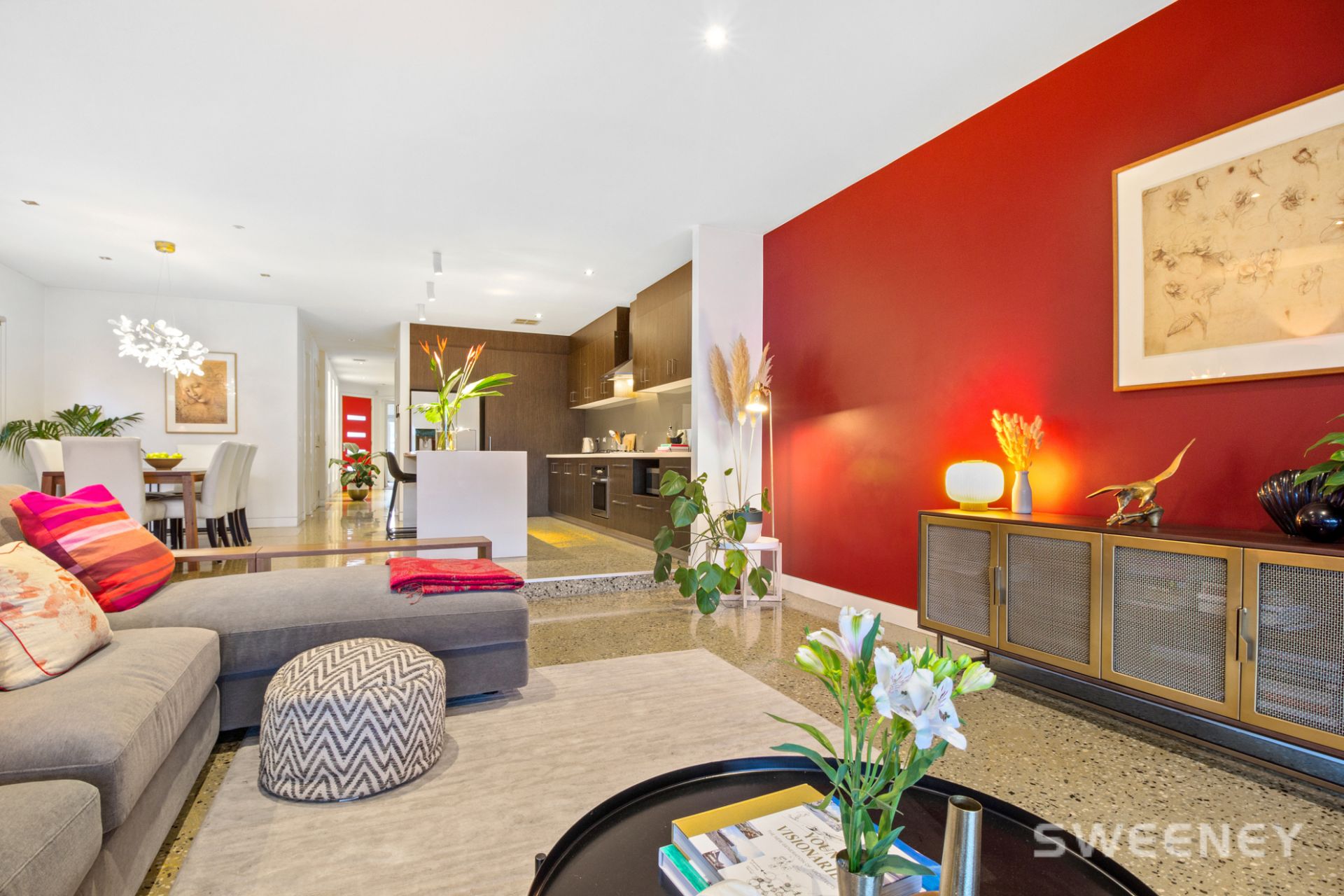 16 Delphin Avenue, Altona North - Thumbnail 3