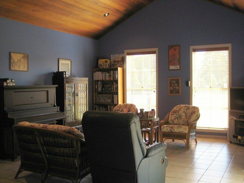 21 Canoona Avenue, Windsor Downs - Thumbnail 6