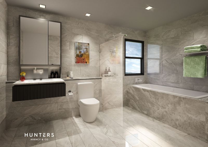 7/86-88 Eton Street, Smithfield