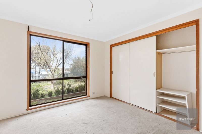 3 Edwards Court, Darley - Thumbnail 6