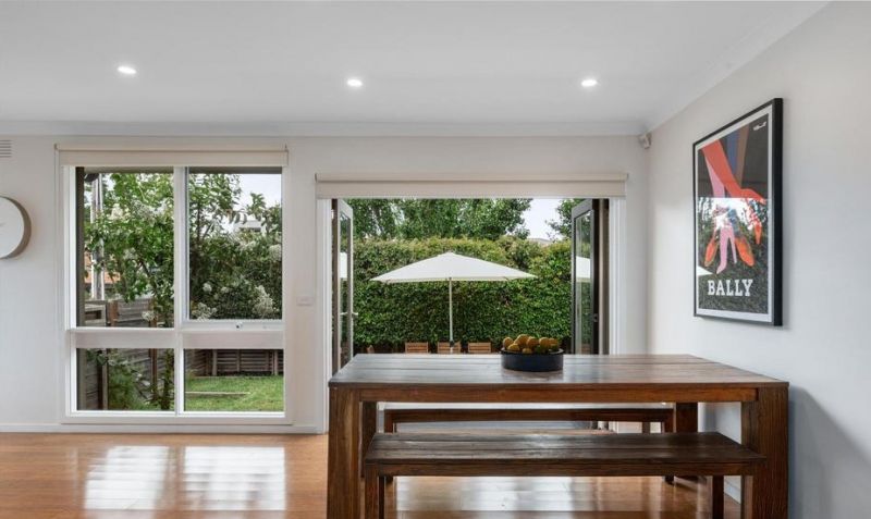1/1 Middle Road, Camberwell - Thumbnail 6