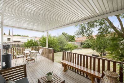 79 Spring Street, Preston