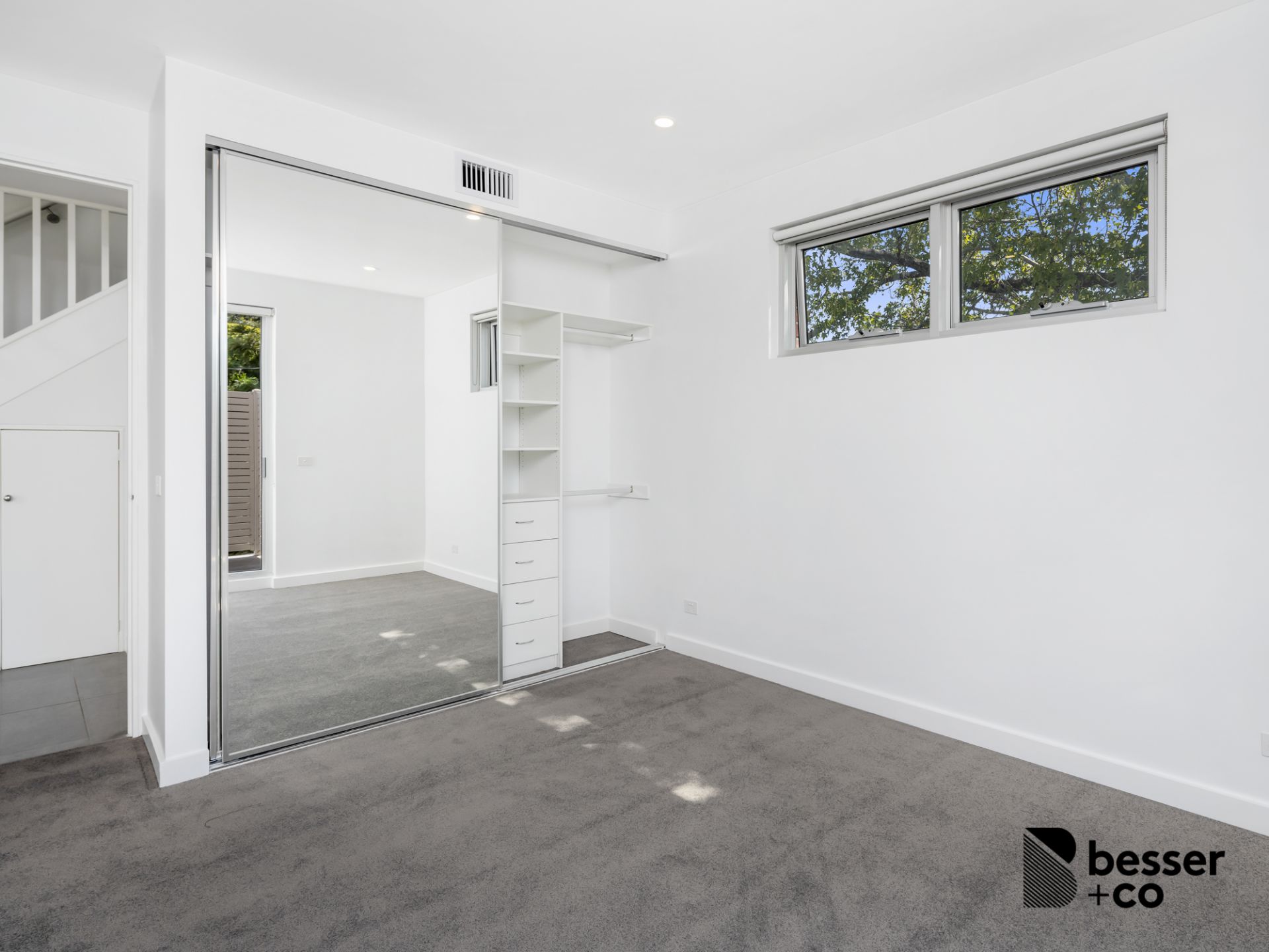 107/356 Carlisle Street, St Kilda East - Thumbnail 8