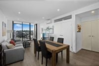 314/60 Lord Sheffield Circuit, Penrith