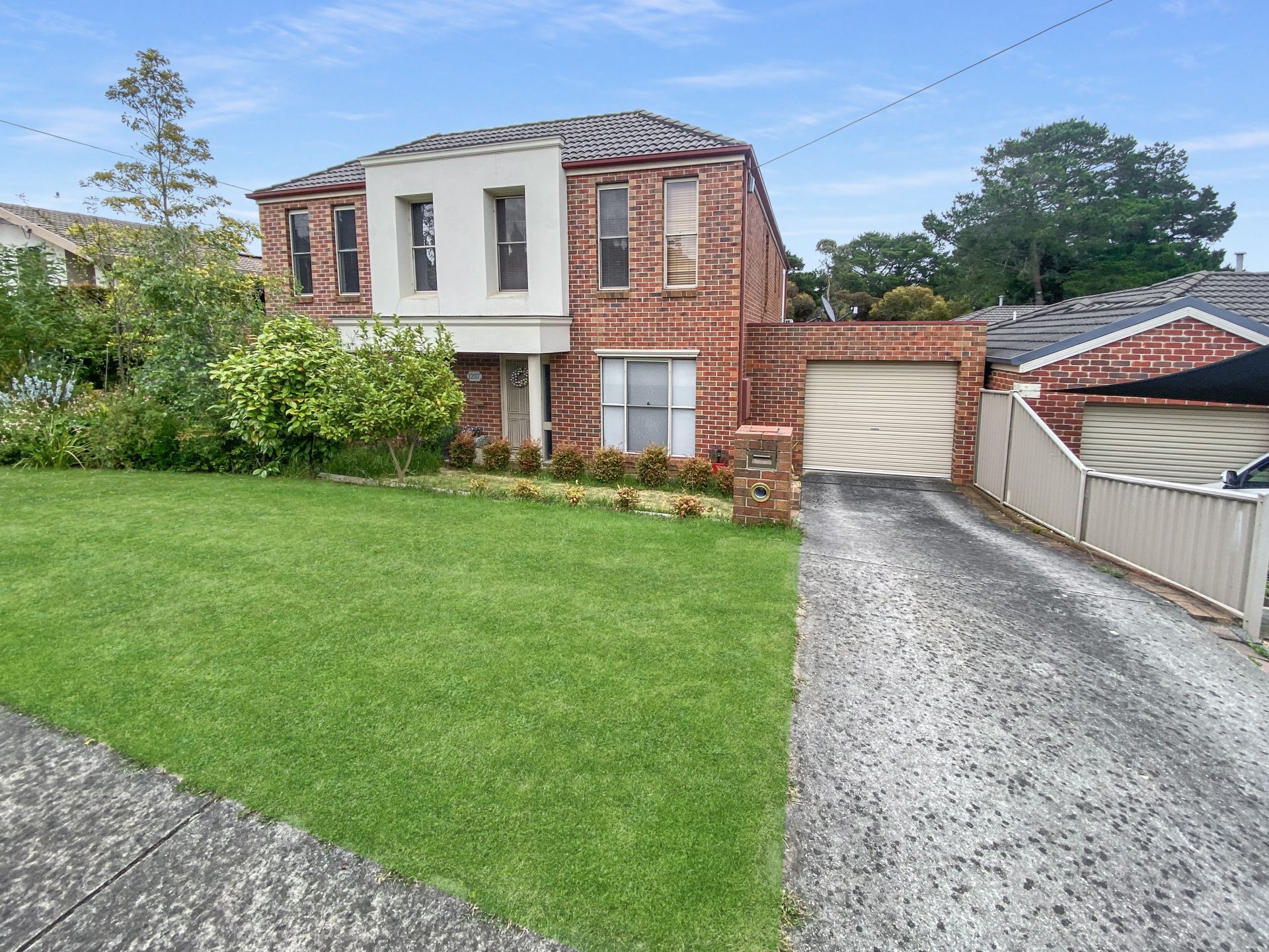 1/1237 Doveton North Street, Invermay Park Ballarat Real Estate Pty Ltd